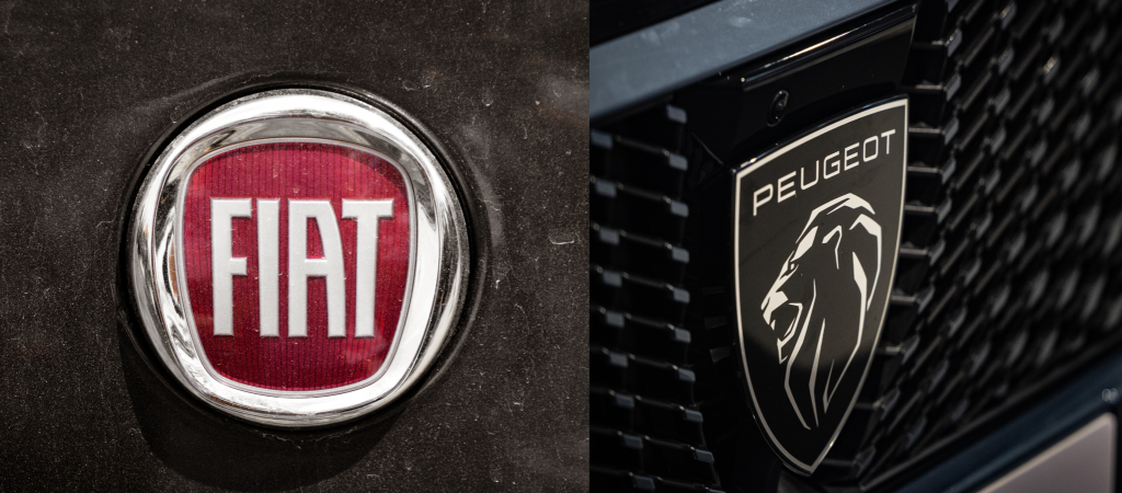 Fiat e Peugeot: entenda o recall de 21 mil carros