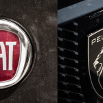 Fiat e Peugeot: entenda o recall de 21 mil carros