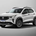 Fiat responde ao VW Tera: veja preços e versões do