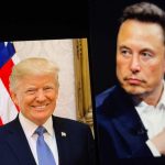 Fim da Lua de Mel: Musk deixa governo Trump