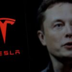 Fim da linha para Musk na Tesla, aponta jornal