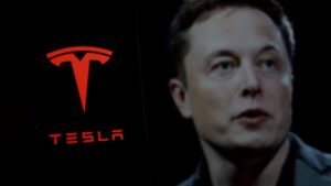 Fim da linha para Musk na Tesla, aponta jornal