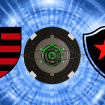 Flamengo x Botafogo-PB: onde assistir, horário e escalações do jogo