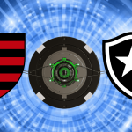 Flamengo x Botafogo: onde assistir, horário e escalações do jogo