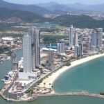 Florianópolis decreta situação de emergência pública por casos de SRAG