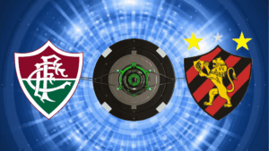 Fluminense x Sport: onde assistir, horário e escalação do Brasileirão