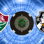 Fluminense x Vasco: onde assistir, horário e escalações do jogo