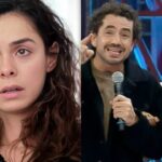 Força de Mulher tem grande noite e Power Couple surpreende