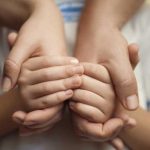 Formação para pretendentes à adoção encerra inscrições esta quarta-feira (21/5)