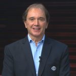 Fórmula 1 na Globo: Quem deve ocupar o lugar de