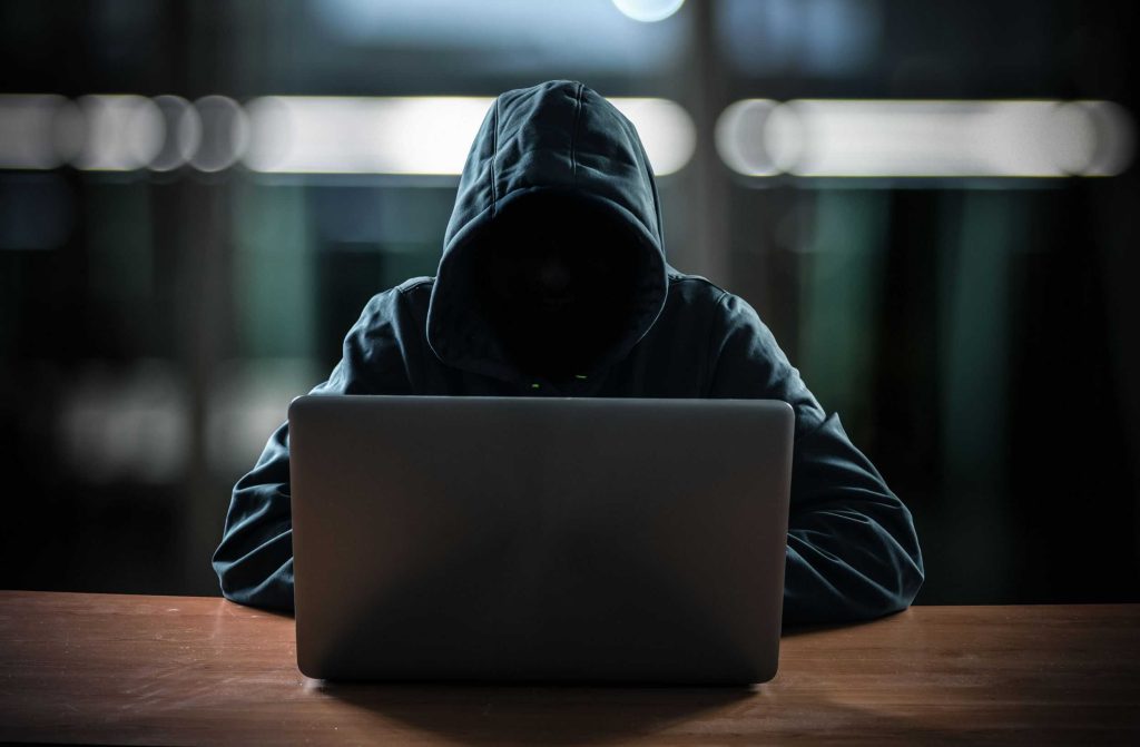 Fraude no INSS: golpistas oferecem falsos ressarcimentos