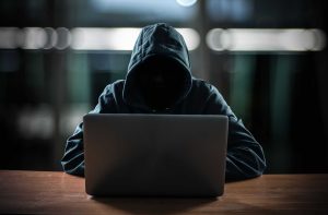 Fraude no INSS: golpistas oferecem falsos ressarcimentos