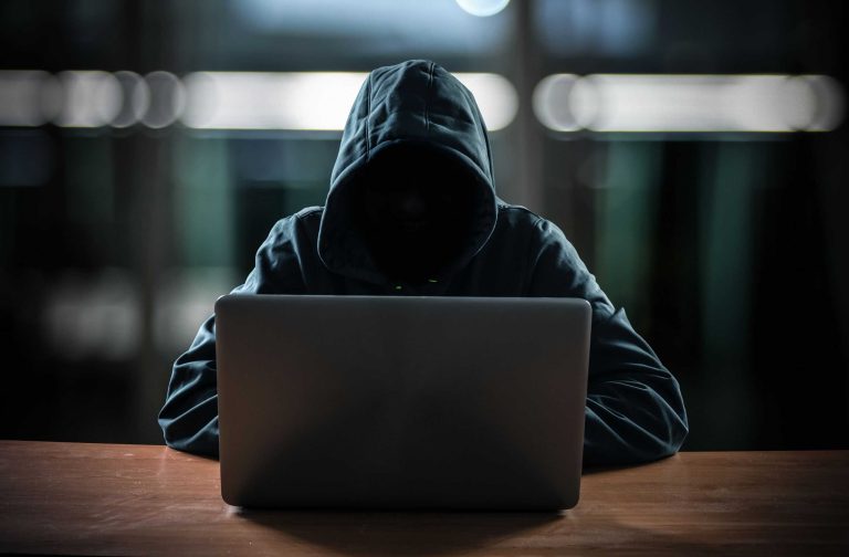 Fraude no INSS: golpistas oferecem falsos ressarcimentos