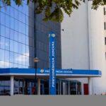 Fraude no INSS: governo criará canal para ressarcir aposentados