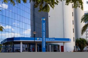 Fraude no INSS: governo criará canal para ressarcir aposentados