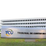 Fraude no INSS: ministro do TCU incluiu brecha em acórdão