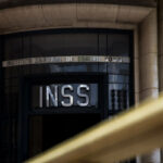 Fraude no INSS pode ter feito 4,1 milhões de vítimas