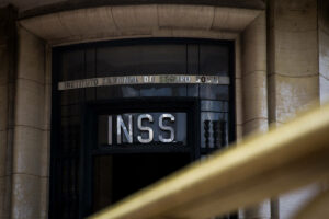 Fraude no INSS pode ter feito 4,1 milhões de vítimas