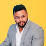Fraudes no INSS derrubam gerência no Maranhão