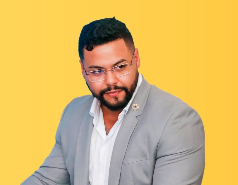 Fraudes no INSS derrubam gerência no Maranhão