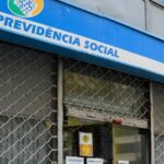 Fraudes no INSS: novo presidente se reúne hoje com AGU