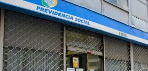 Fraudes no INSS: novo presidente se reúne hoje com AGU