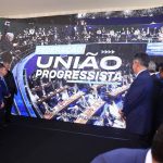 Fusões e federações reduzem número de partidos em 30% e