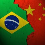 GMW, Meituan, Envision e Mixue: conheça as empresas chinesas que