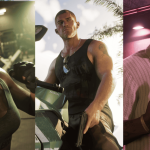 GTA 6 – Conheça os principais personagens do game