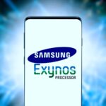 Galaxy S26 pode marcar volta dos chips Exynos; entenda o