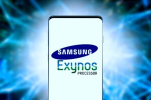 Galaxy S26 pode marcar volta dos chips Exynos; entenda o
