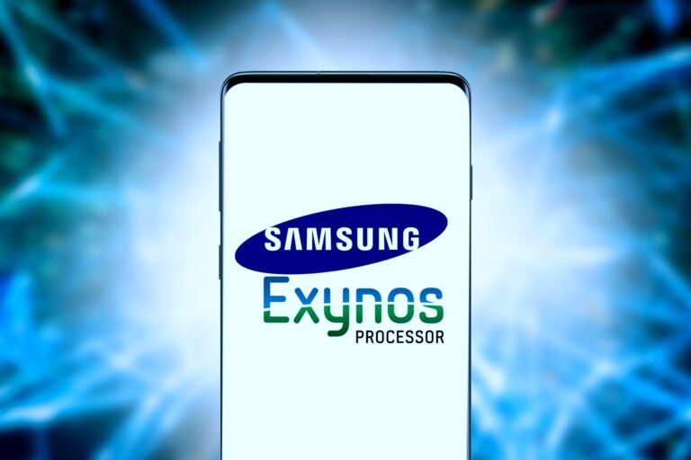 Galaxy S26 pode marcar volta dos chips Exynos; entenda o