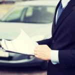Garantia de motor existe? Entenda seu direito ao comprar um