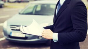 Garantia de motor existe? Entenda seu direito ao comprar um