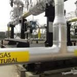 Gás Natural ganha protagonismo na transição energética e reforça papel
