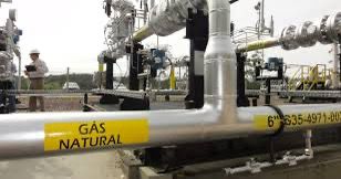 Gás Natural ganha protagonismo na transição energética e reforça papel