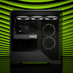 GeForce RTX 5060 e 5060 Ti: veja as especificações e