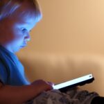 Gemini para baixinhos: Google vai permitir que crianças menores de