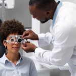 Glaucoma: diagnóstico precoce é determinante para evitar cegueira, alerta oftalmologista