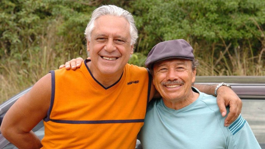 Globo aprova retorno de Carga Pesada com protagonistas femininas; saiba