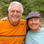 Globo aprova retorno de Carga Pesada com protagonistas femininas; saiba