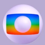 Globo consegue 8 nomes de peso para o elenco de