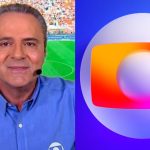 Globo define 25 jogos que vai transmitir em 1 mês;