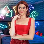 Globo encerra férias de Ana Clara e anuncia novo reality
