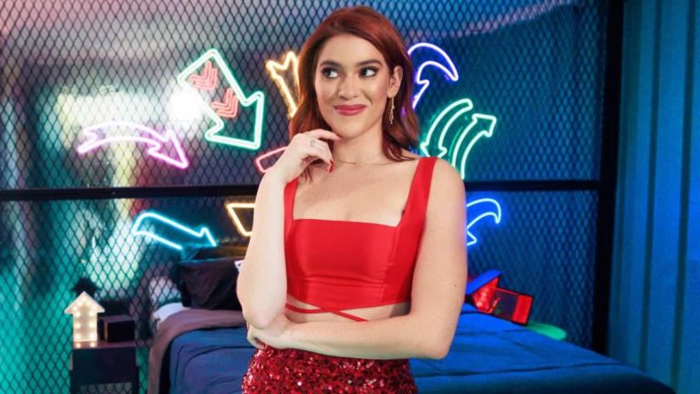 Globo encerra férias de Ana Clara e anuncia novo reality