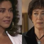 Globo explode com Tieta e Garota do Momento; em crise,