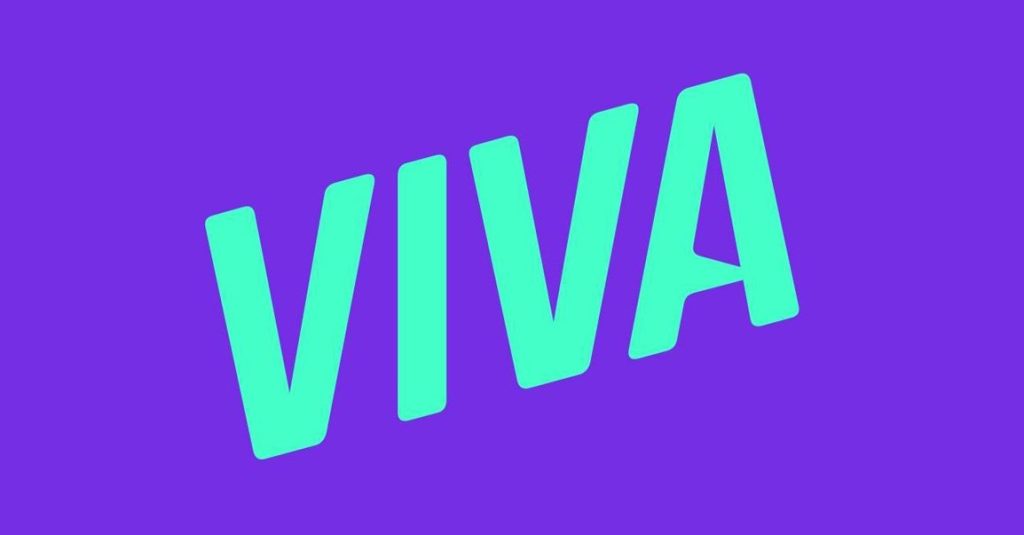 Globo faz mudança histórica no Canal VIVA; veja o que