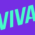 Globo faz mudança histórica no Canal VIVA; veja o que