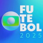 Globo fecha com grande nome para cobertura do Mundial de