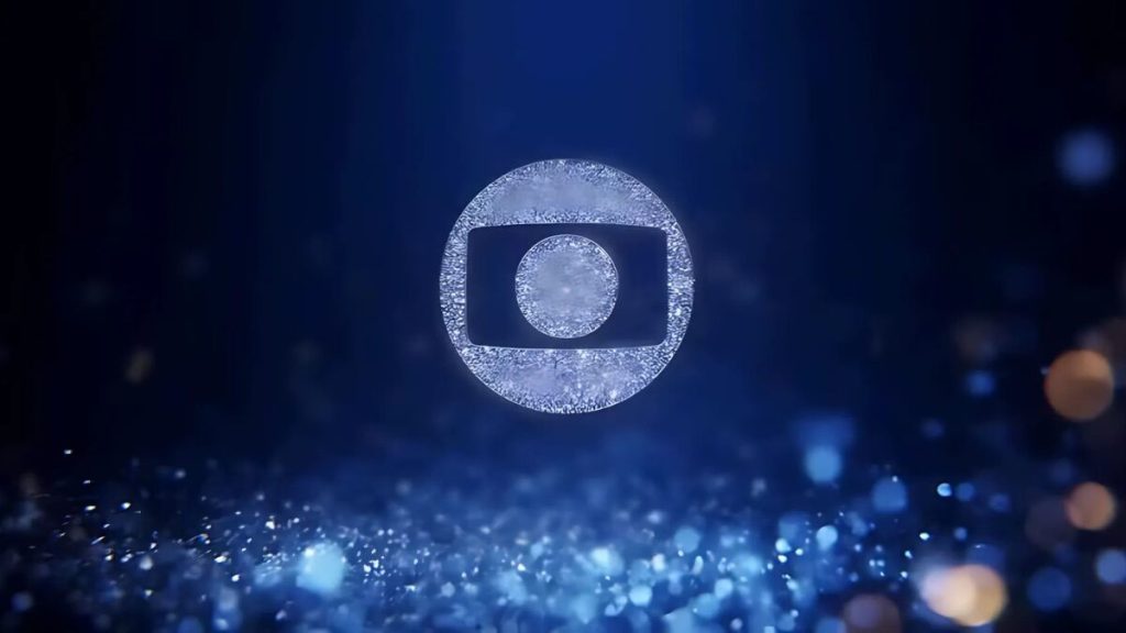 Globo fecha novo acordo com grande canal mundial de olho